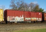 ATW Box Car 749460